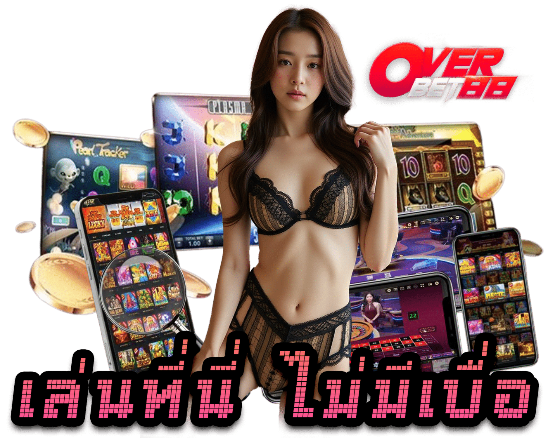overbet-88.com