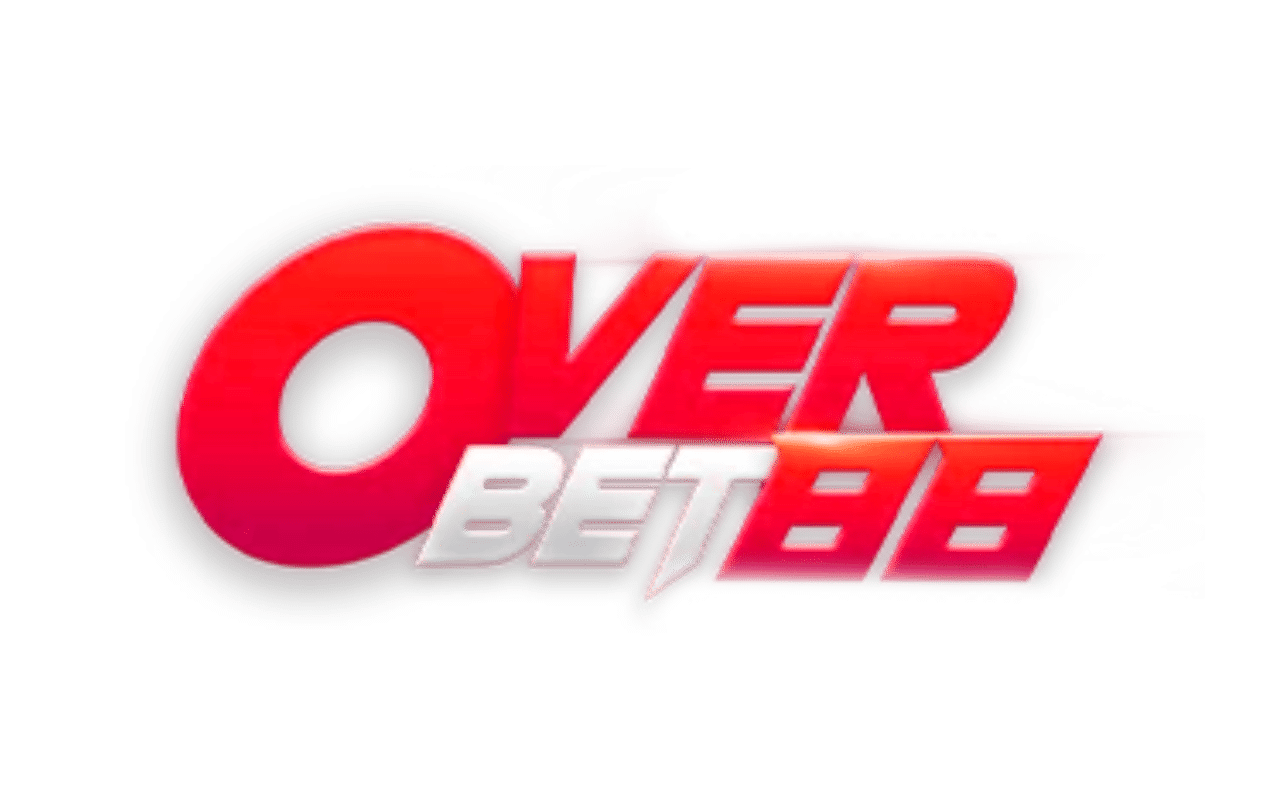 overbet-88.com